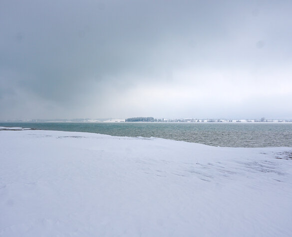 Blog Vorschaubild - Ferienbauernhof Köpf