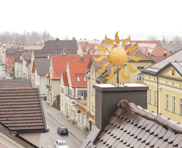 Blog Vorschaubild - Hotel Sonne