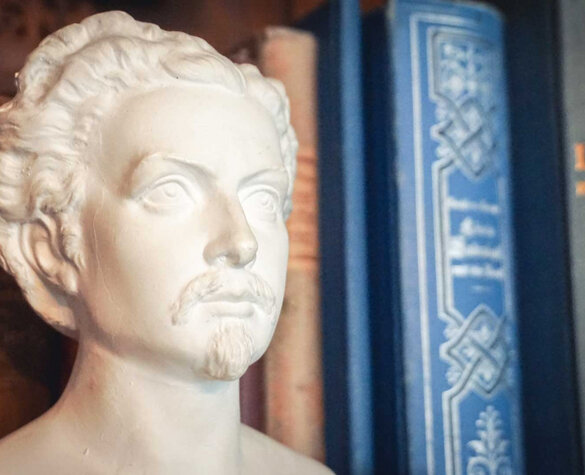 Blog Vorschaubild - Jäger und Sammler