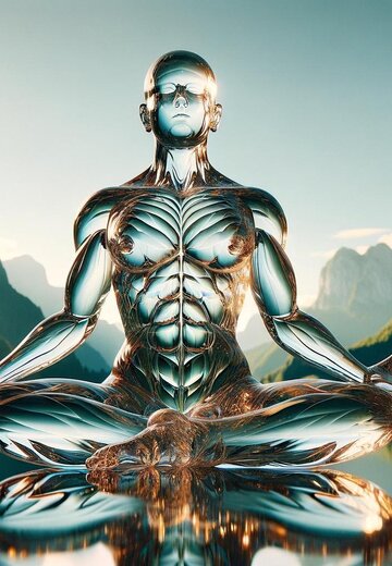 Veranstaltungsbild: Gesundheitsvortrag: Naturheilkunde