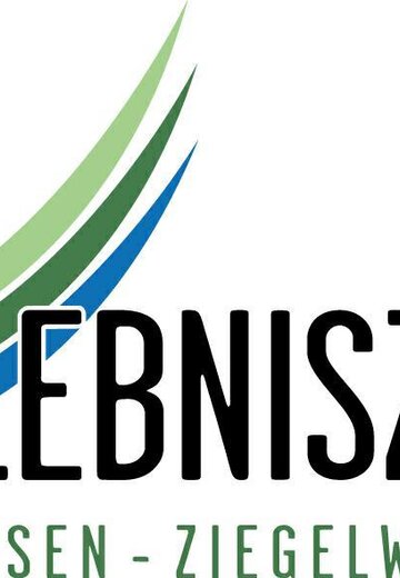 Veranstaltungsbild: Hits für Kids - Bernstein schleifen