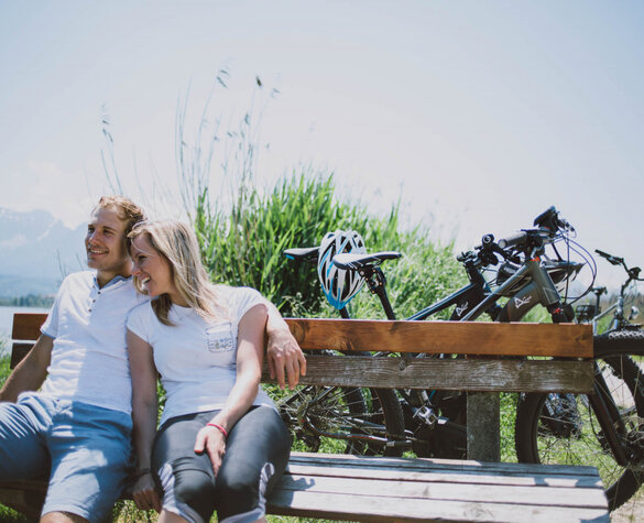 Blog Vorschaubild - Wo geht’s hier bitte zum Wasser?