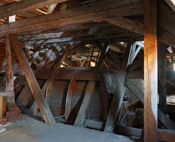 Blog Vorschaubild - Ungesehen