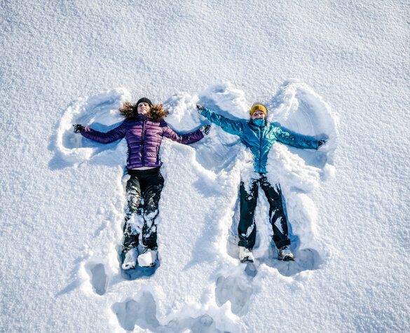 Blog Vorschaubild - Gegengift bei Stimmungstiefs