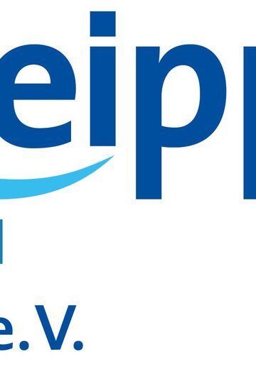 Event picture Kneipp Association series of events: Memory training and exercise