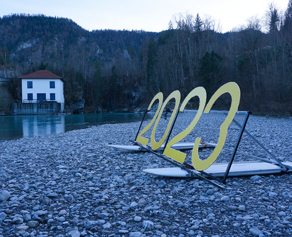 Blog Vorschaubild - Eiskalte Tradition