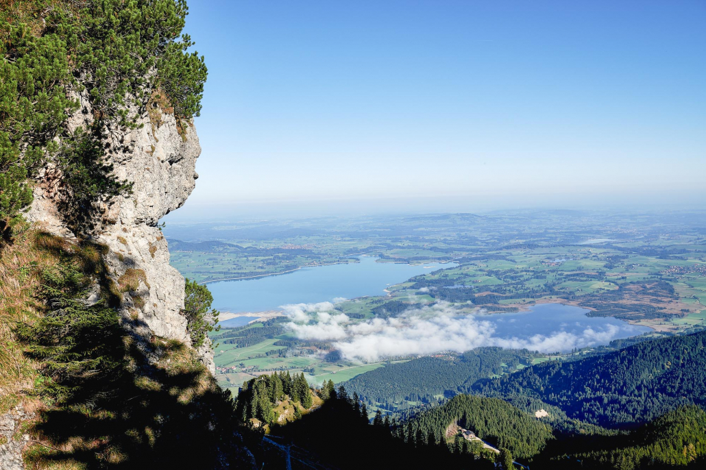 Fuess_Rep1_0126_klein