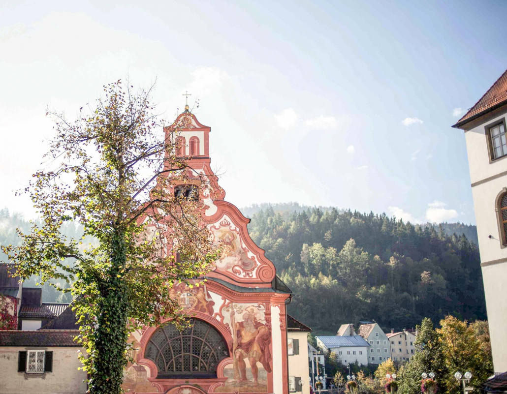 3_zusatzbilder_1 (6)