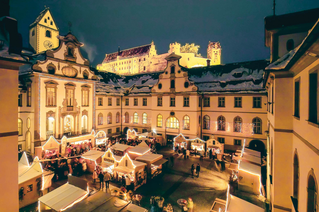 19_Wmarkt_hekr_überarbeitet_groß