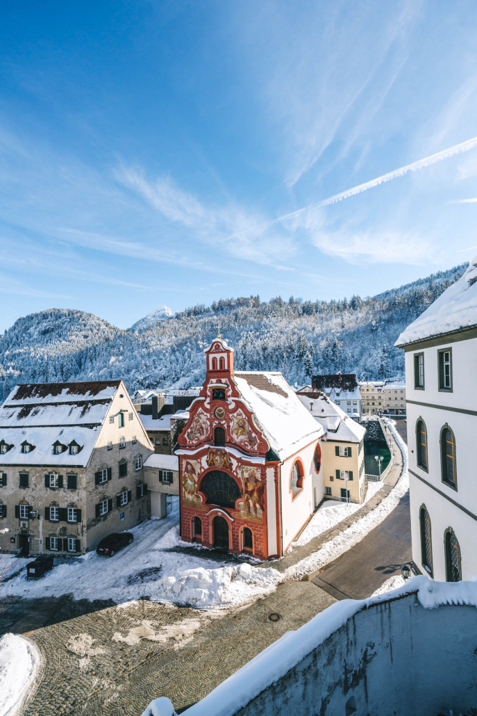 simontoplak_com_FTM_winter19_IYR__STO6127