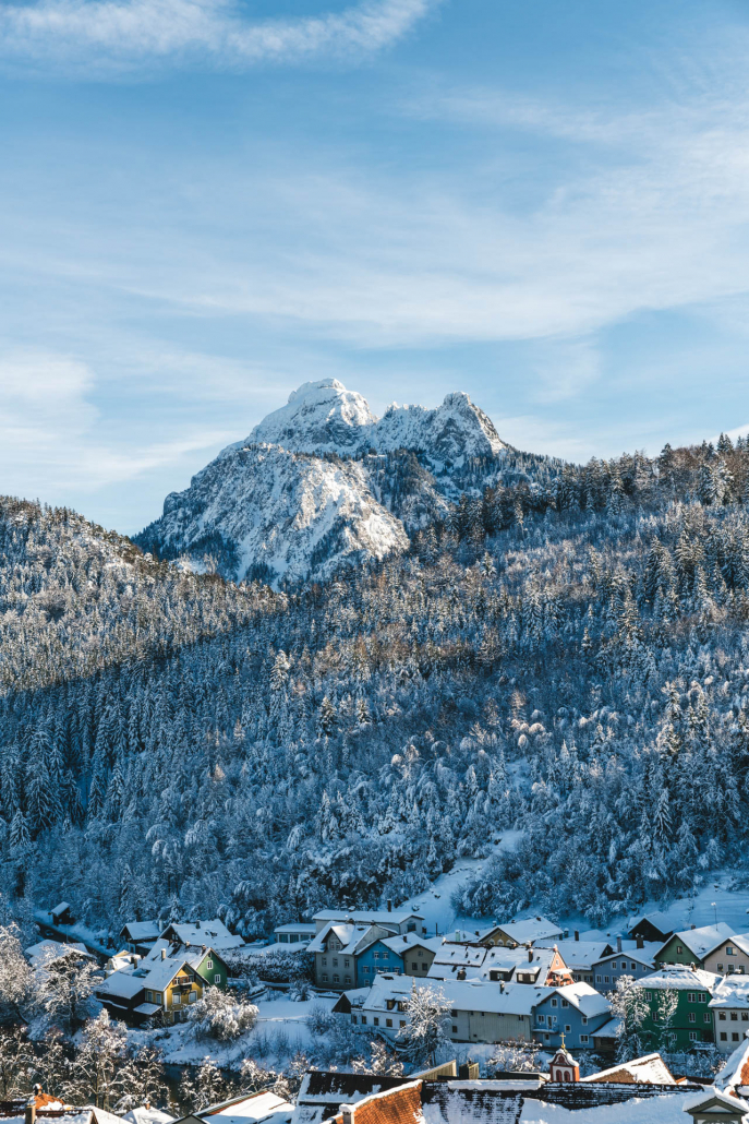 simontoplak_com_FTM_winter19_IYR__STO6147