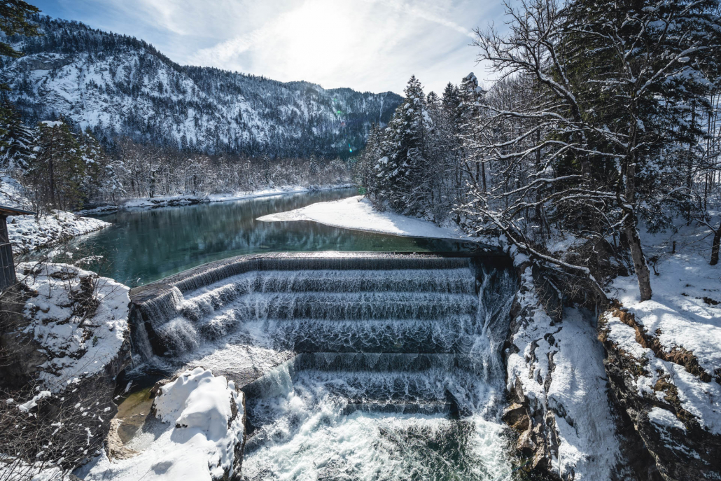 simontoplak_com_FTM_winter19_IYR__STO6744