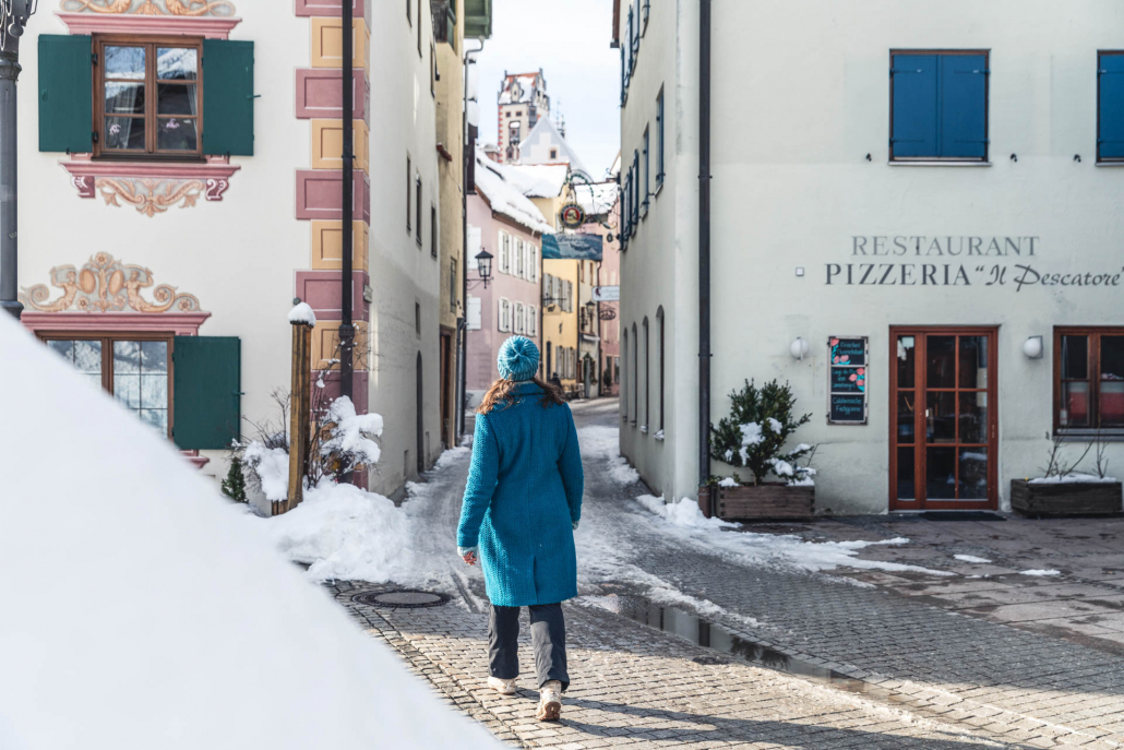 simontoplak_com_FTM_winter19_IYR__STO6754