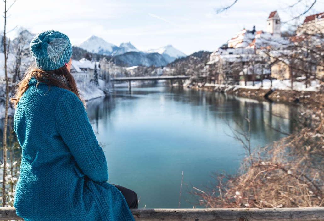 simontoplak_com_FTM_winter19_IYR__STO6774