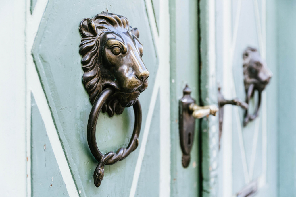 simontoplak_com_FTM_winter19_IYR__STO6788