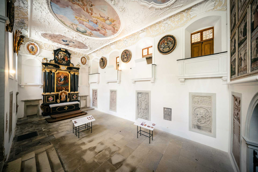 2_simontoplak_com_FTM_StAnnaKapelle_STO9406