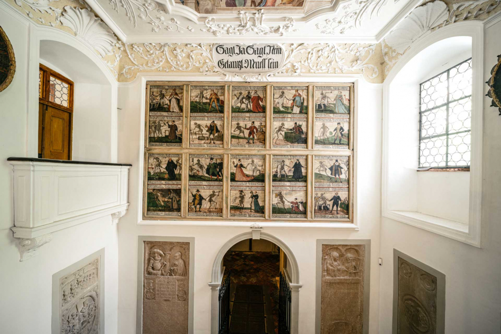 3_simontoplak_com_FTM_StAnnaKapelle_STO9415