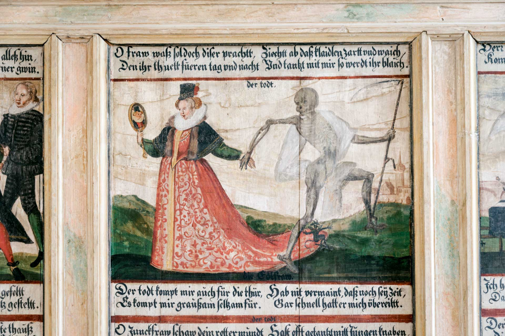 4_simontoplak_com_FTM_StAnnaKapelle_STO9384