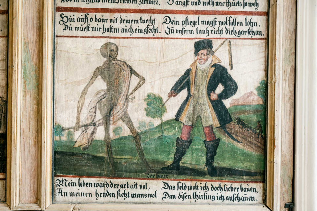 5_simontoplak_com_FTM_StAnnaKapelle_STO9369