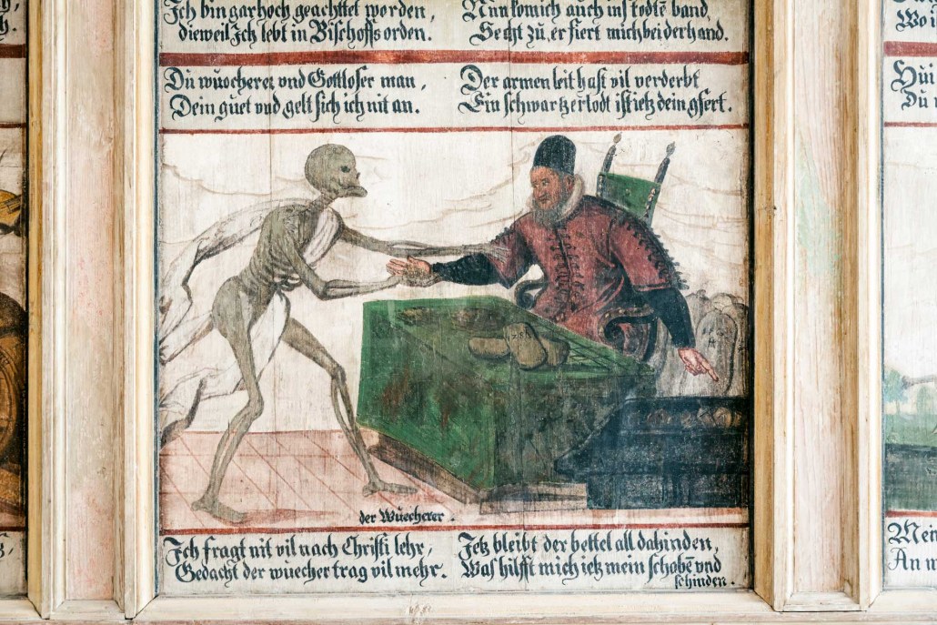 6_simontoplak_com_FTM_StAnnaKapelle_STO9371