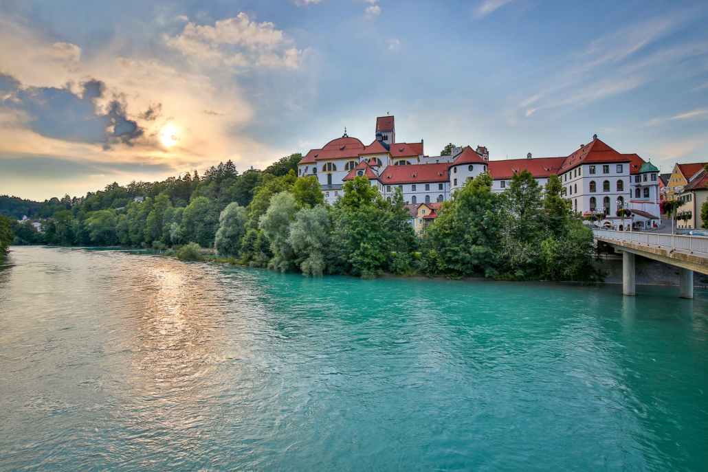 7_Fuessen_mit_Lech_6568_Bettina_Kelm