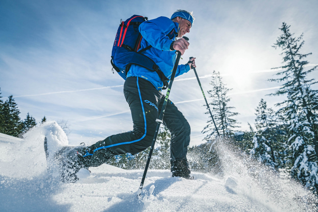 simontoplak_com_FTM_winter19_IYR_STO6555