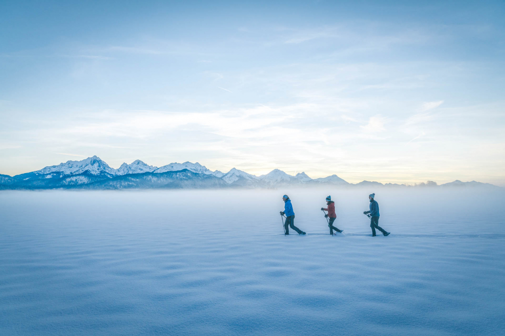 simontoplak_com_FTM_winter19_IYR__STO6812