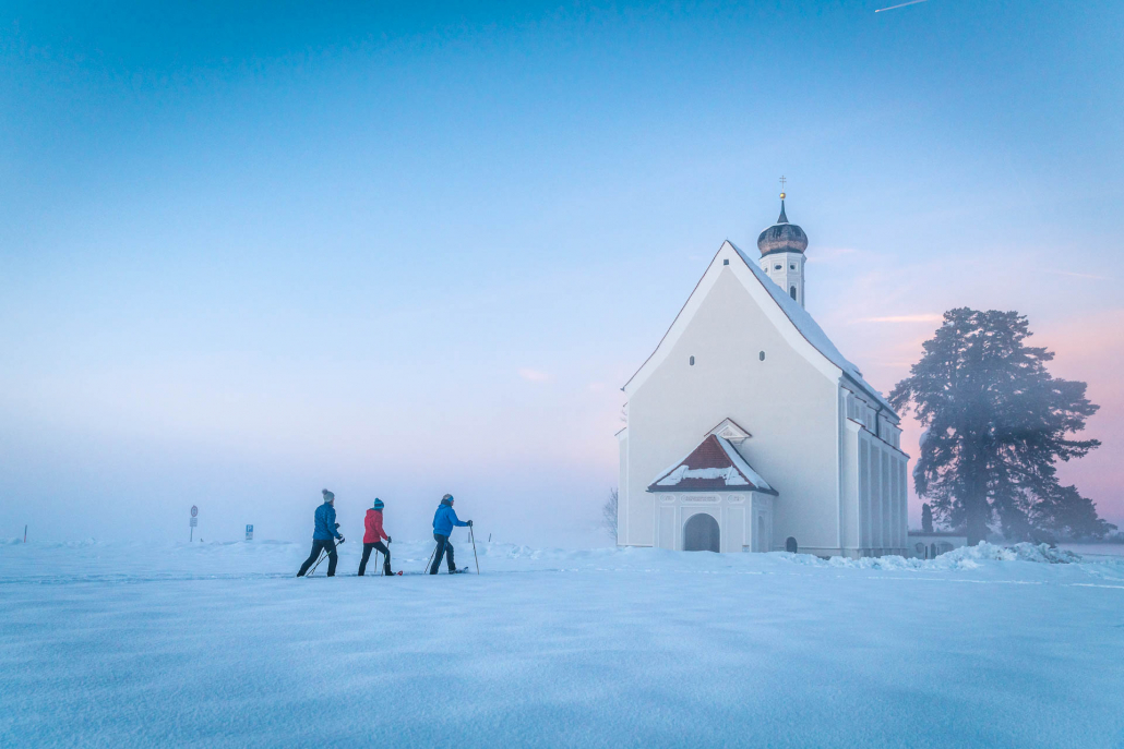 simontoplak_com_FTM_winter19_IYR__STO6855