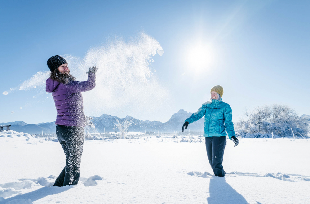 simontoplak_com_FTM_winter19_IYR_STO5809