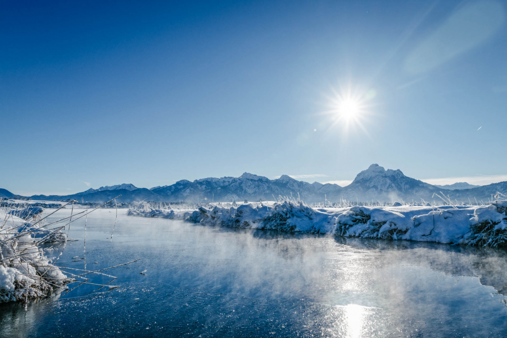 simontoplak_com_FTM_winter19_IYR__STO5708