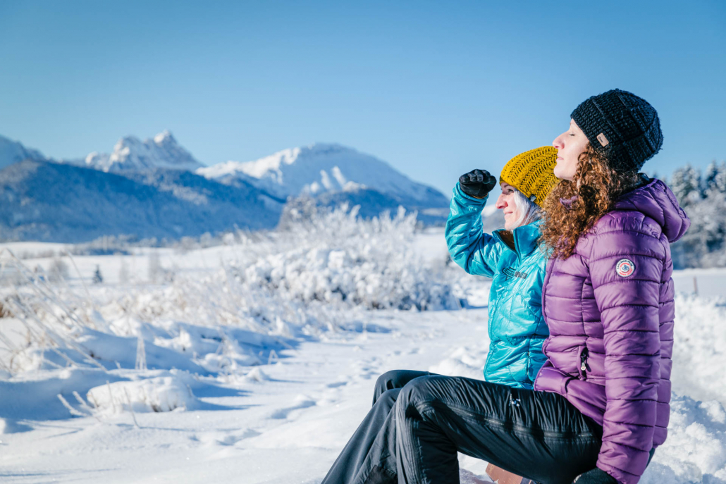 simontoplak_com_FTM_winter19_IYR__STO5748