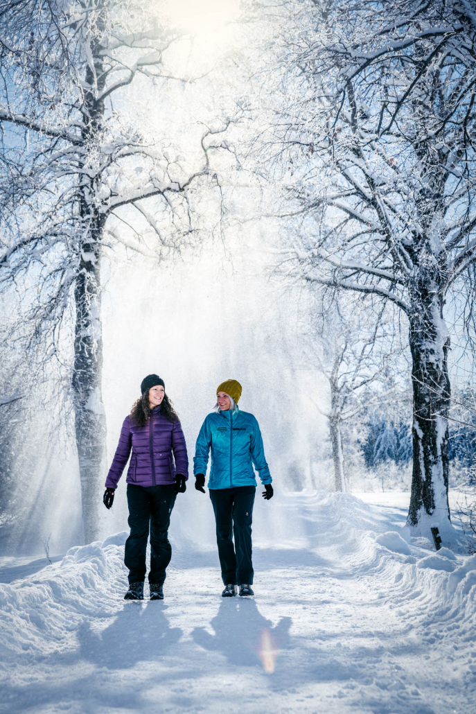 simontoplak_com_FTM_winter19_IYR__STO5883