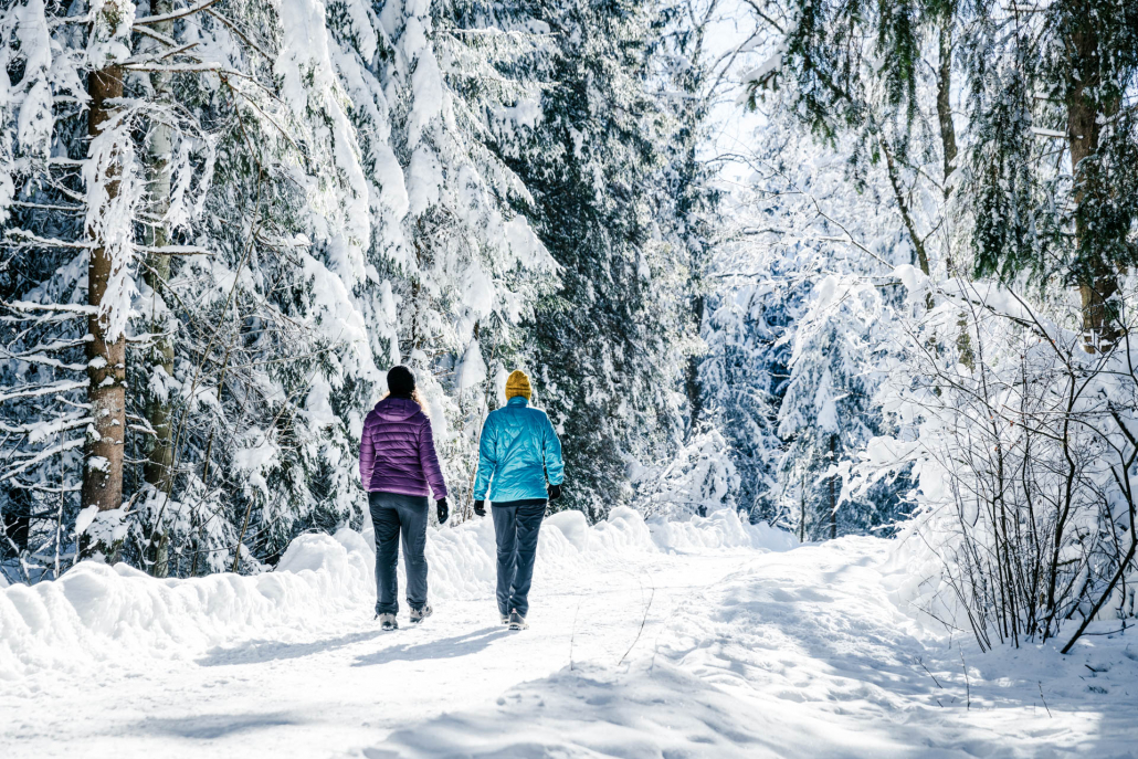 simontoplak_com_FTM_winter19_IYR__STO5977