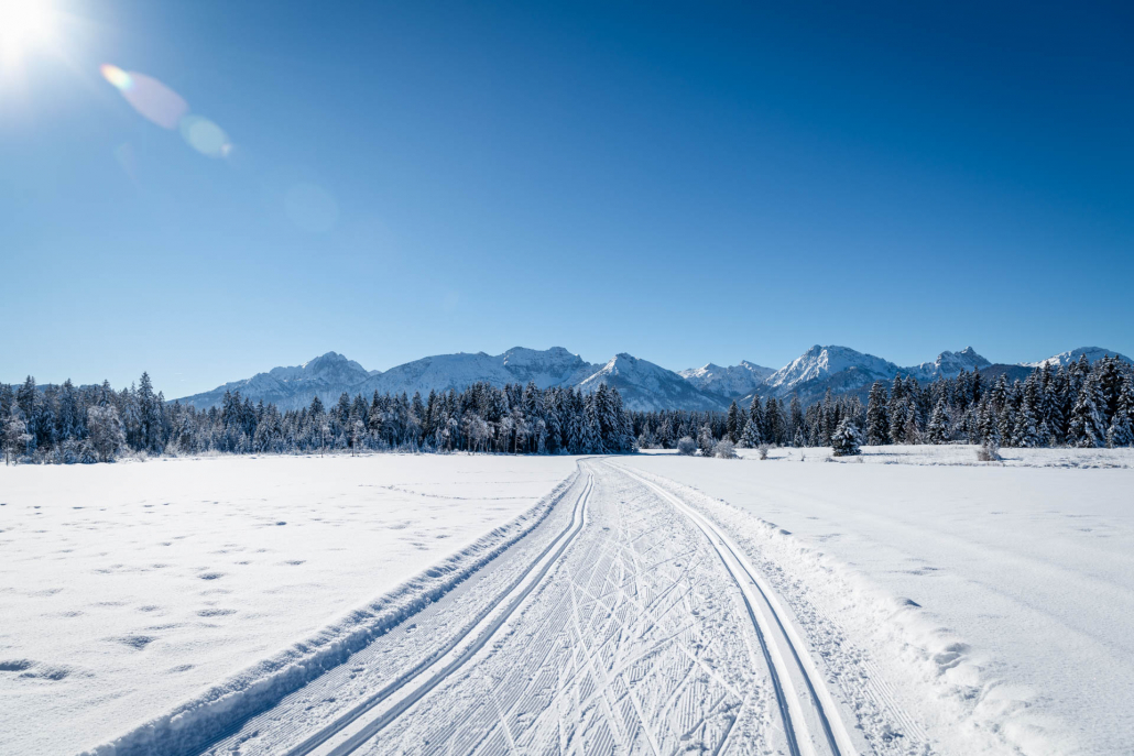 simontoplak_com_FTM_winter19_IYR__STO6052