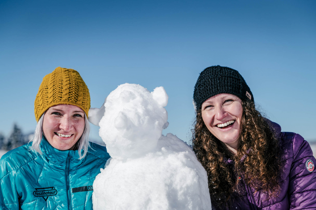 simontoplak_com_FTM_winter19_IYR__STO6085