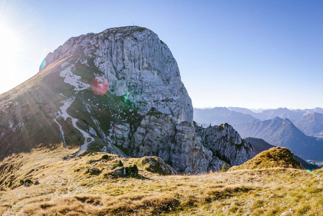 15_simontoplak_com_iyr_saeuling_05