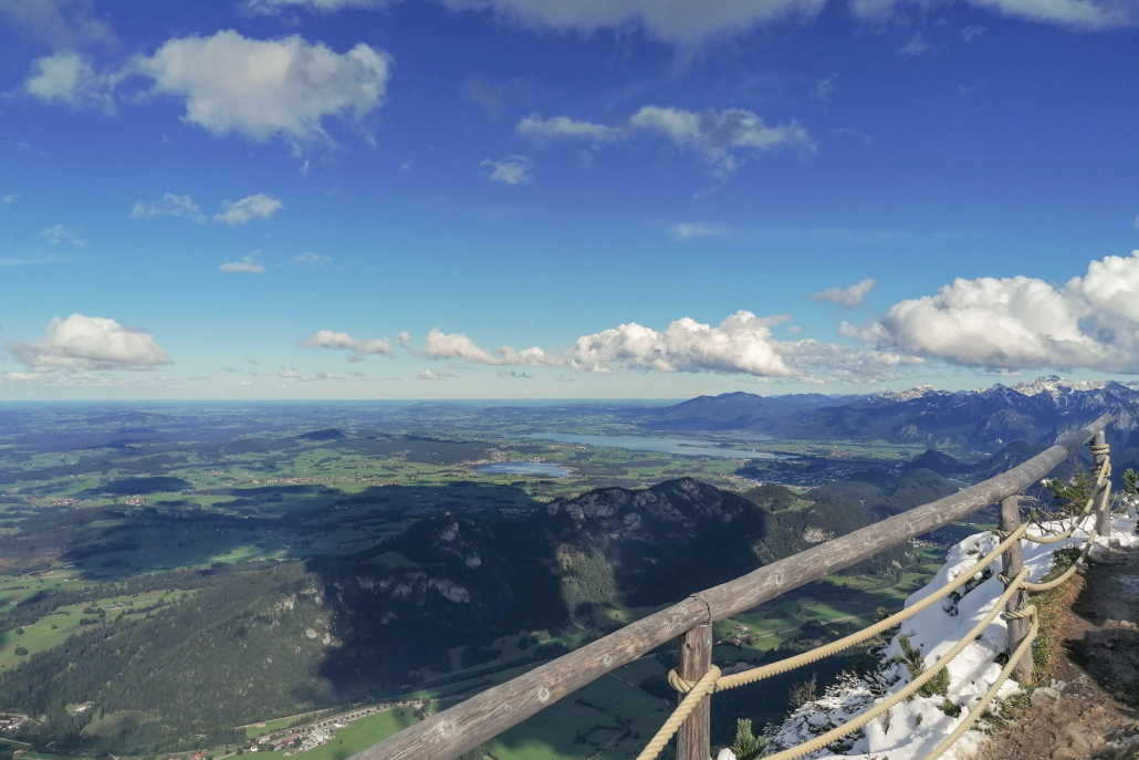 27_IMG_20200927_152759 (2)