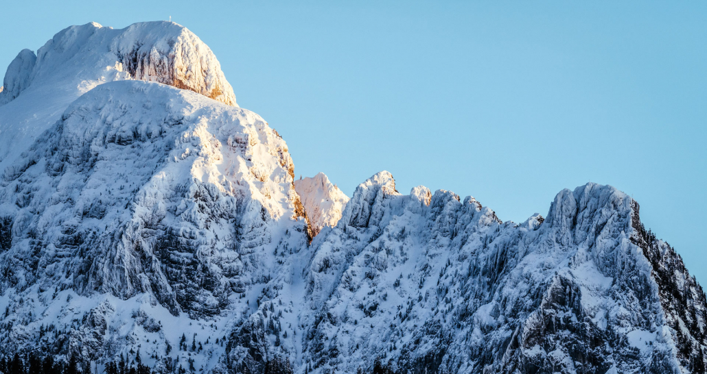 31_simontoplak_com_iyr_saeuling_17