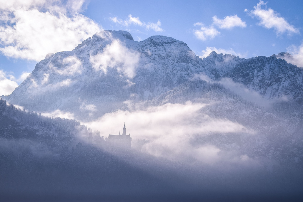 Füssen_Schloss Neuschwanstein_15(12)_© Füssen Tourismus und Marketing_AF