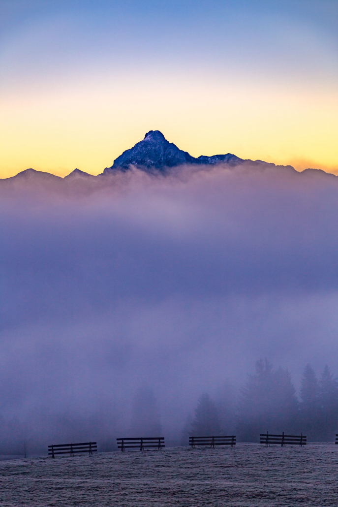 Füssen_Säuling_18(1)_©Füssen Tourismus und Marketing_Michael Helmer