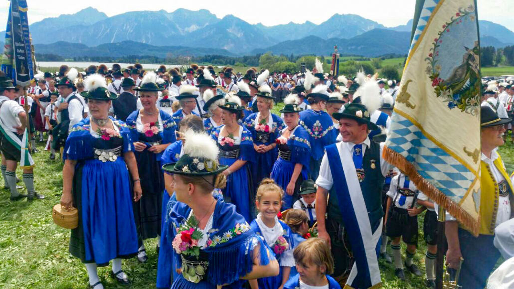 11_IMG-20150727-WA0012