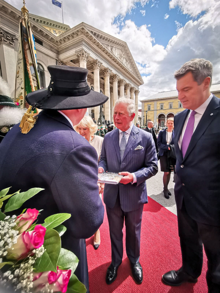 23_IMG-20190509-WA0019