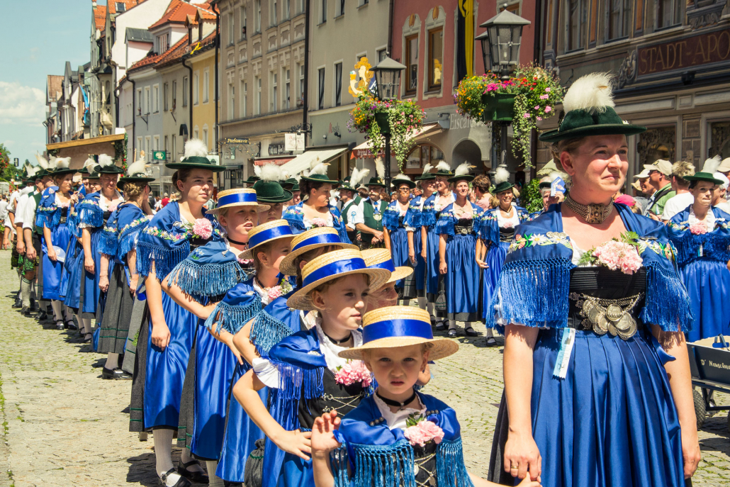 27_Festsonntag (182)