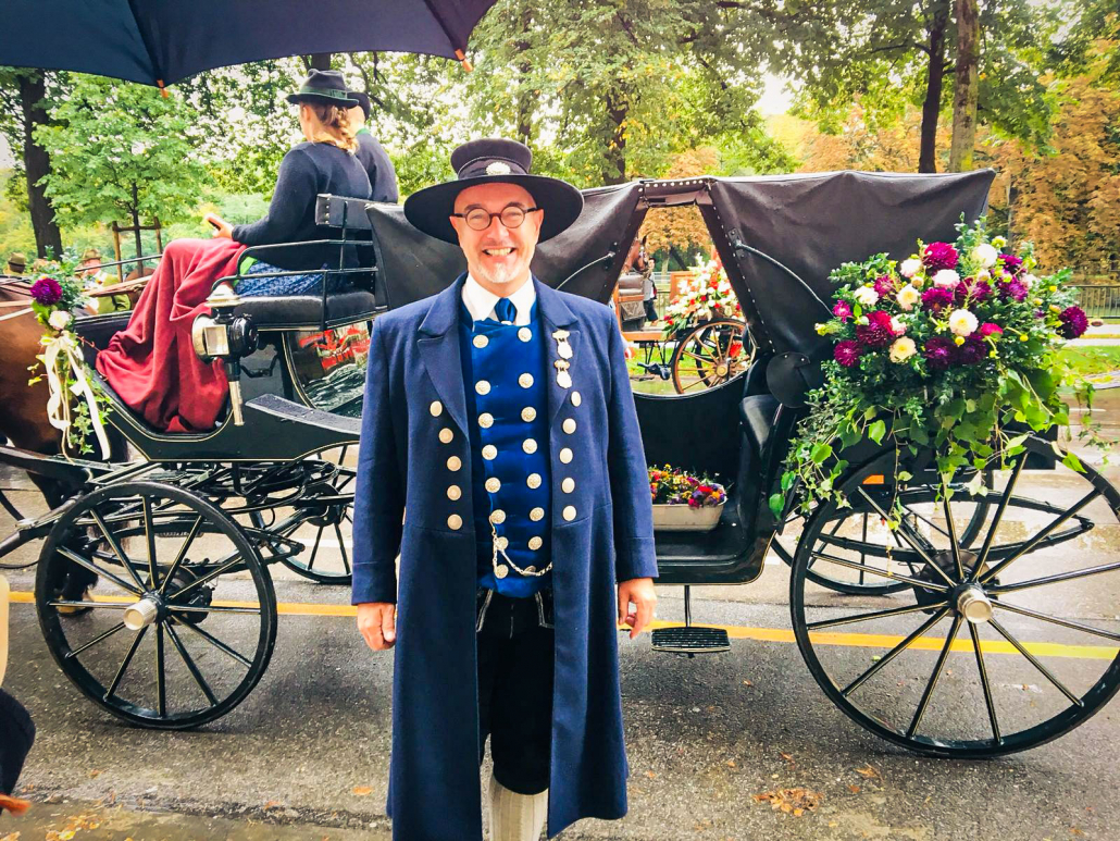 2_IMG-20180923-WA0155