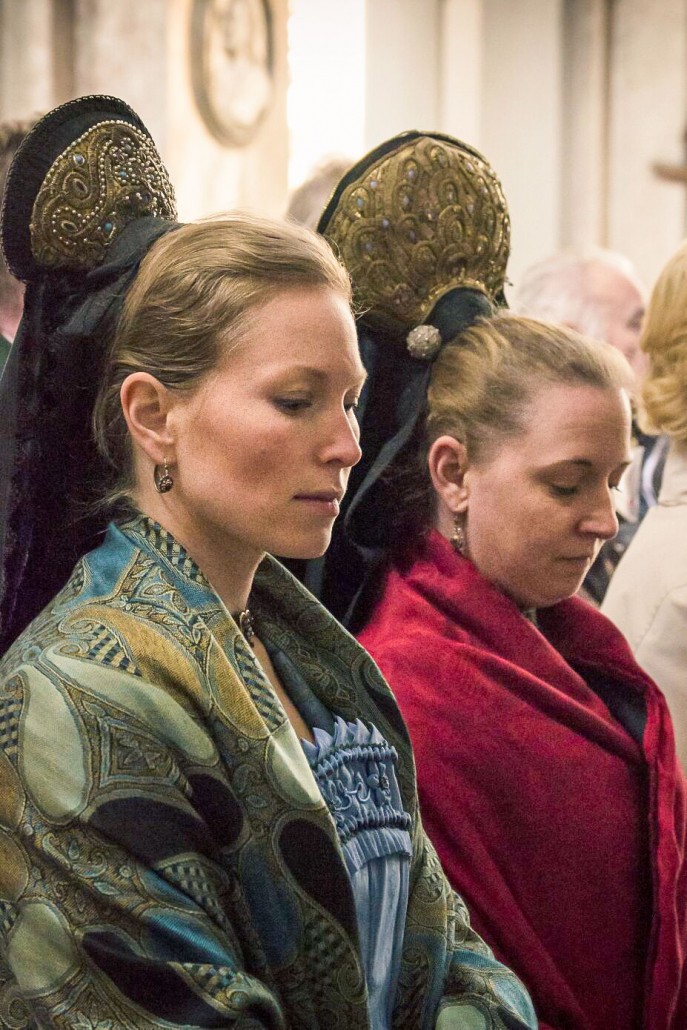 3_IMG-20170220-WA0010