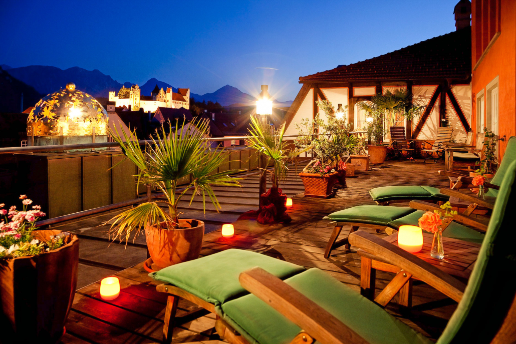 31_Dachterrasse_3447