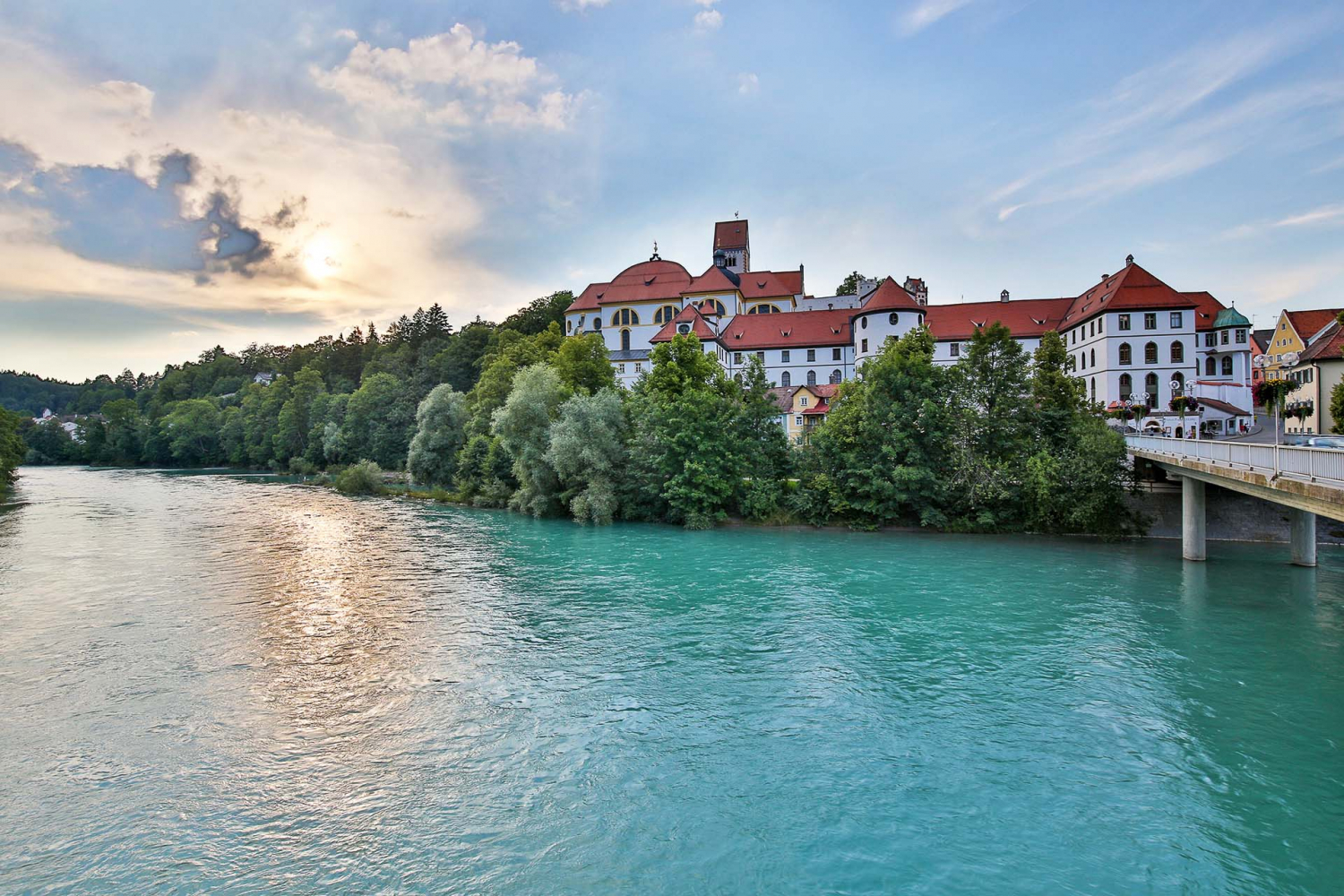 9_Fuessen_mit_Lech_6568_Bettina_Kelm_kl