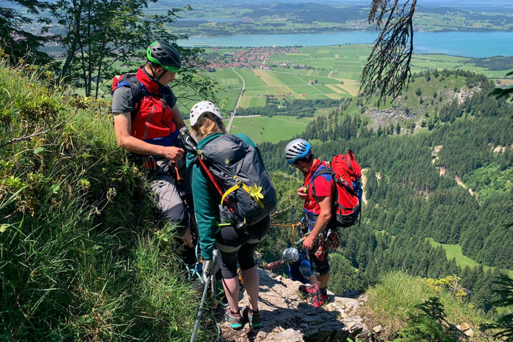 11_20200707_Klettersteig_1
