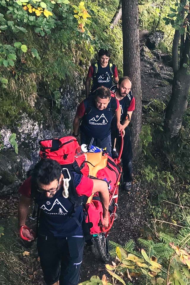 12_Weissensee_Ausschnitt