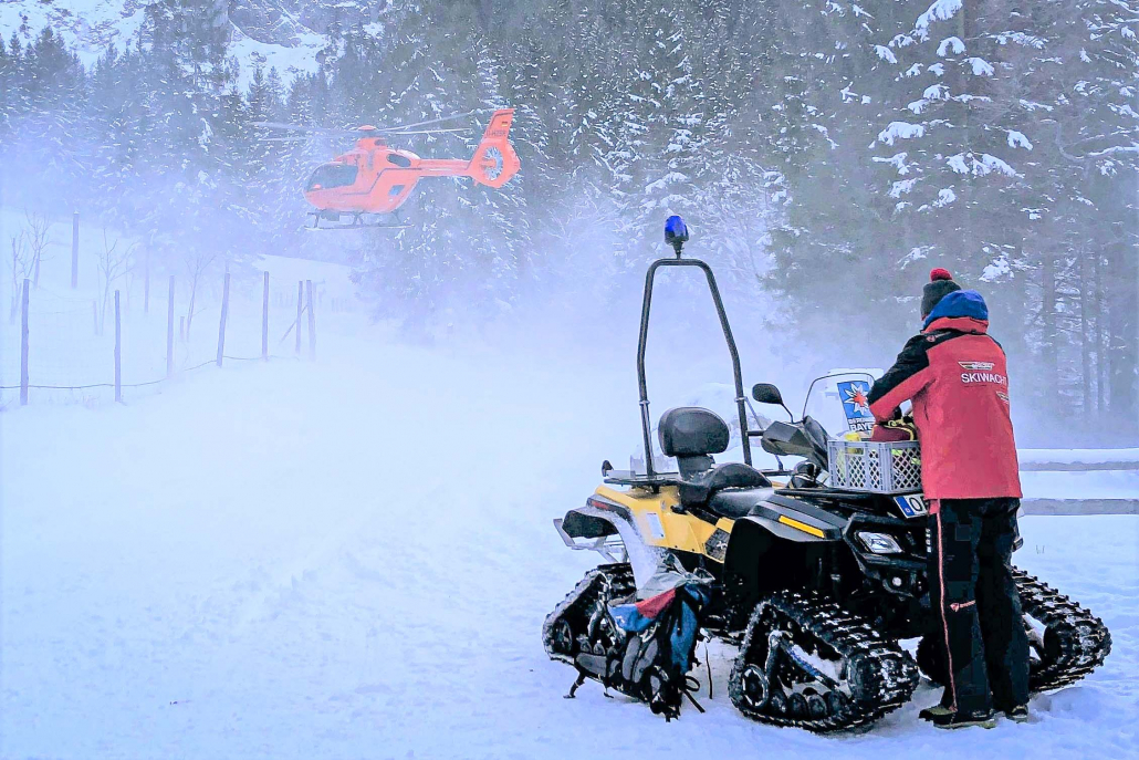 25_202001_Drehhütte_2